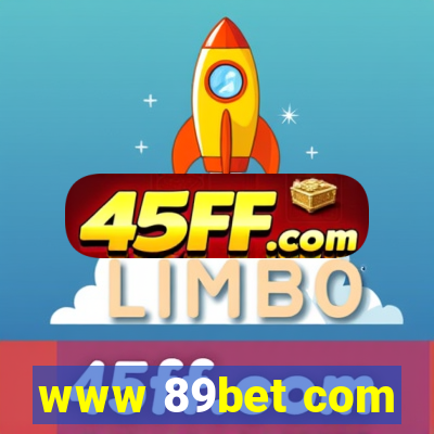 www 89bet com